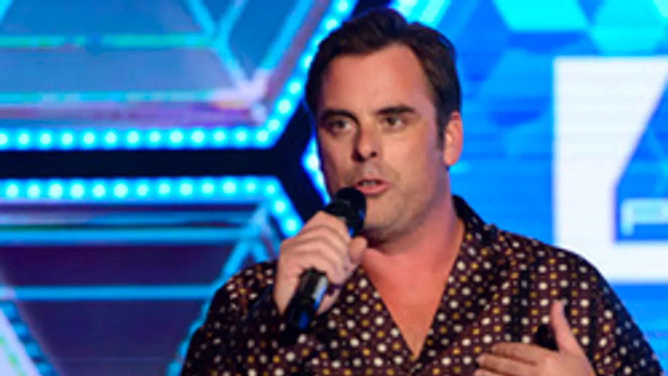 Papp Gergely a konkurenciánál tér vissza