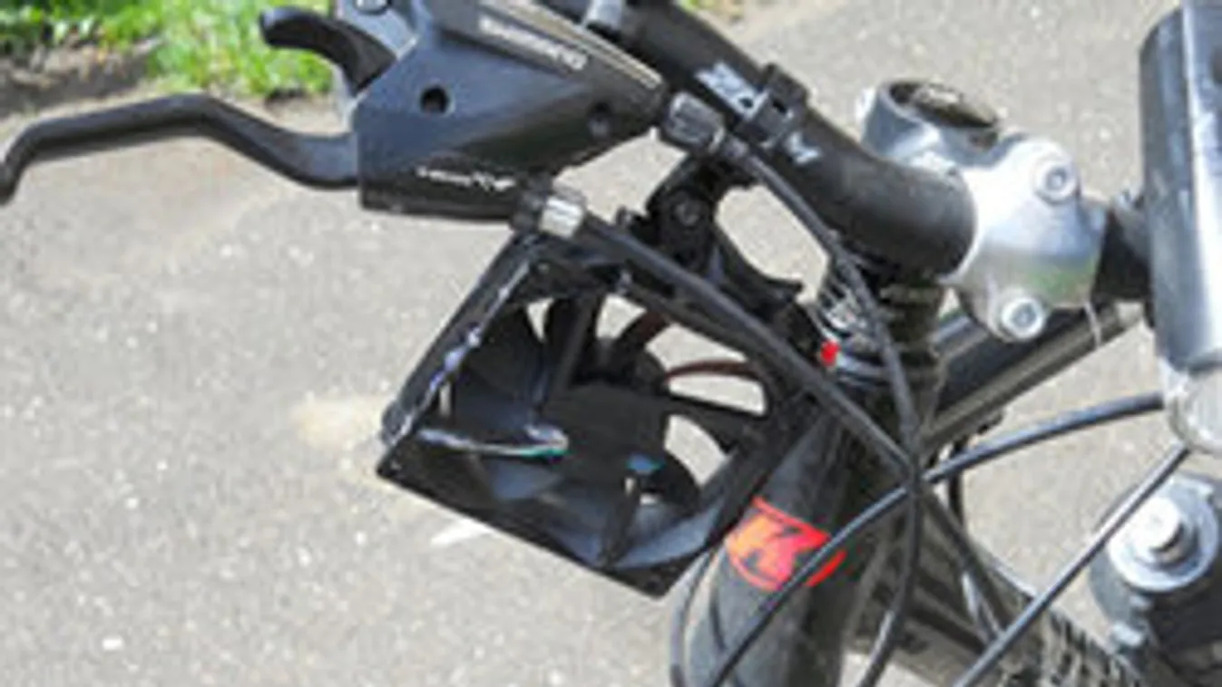 Így töltsd a mobilodat ingyen!