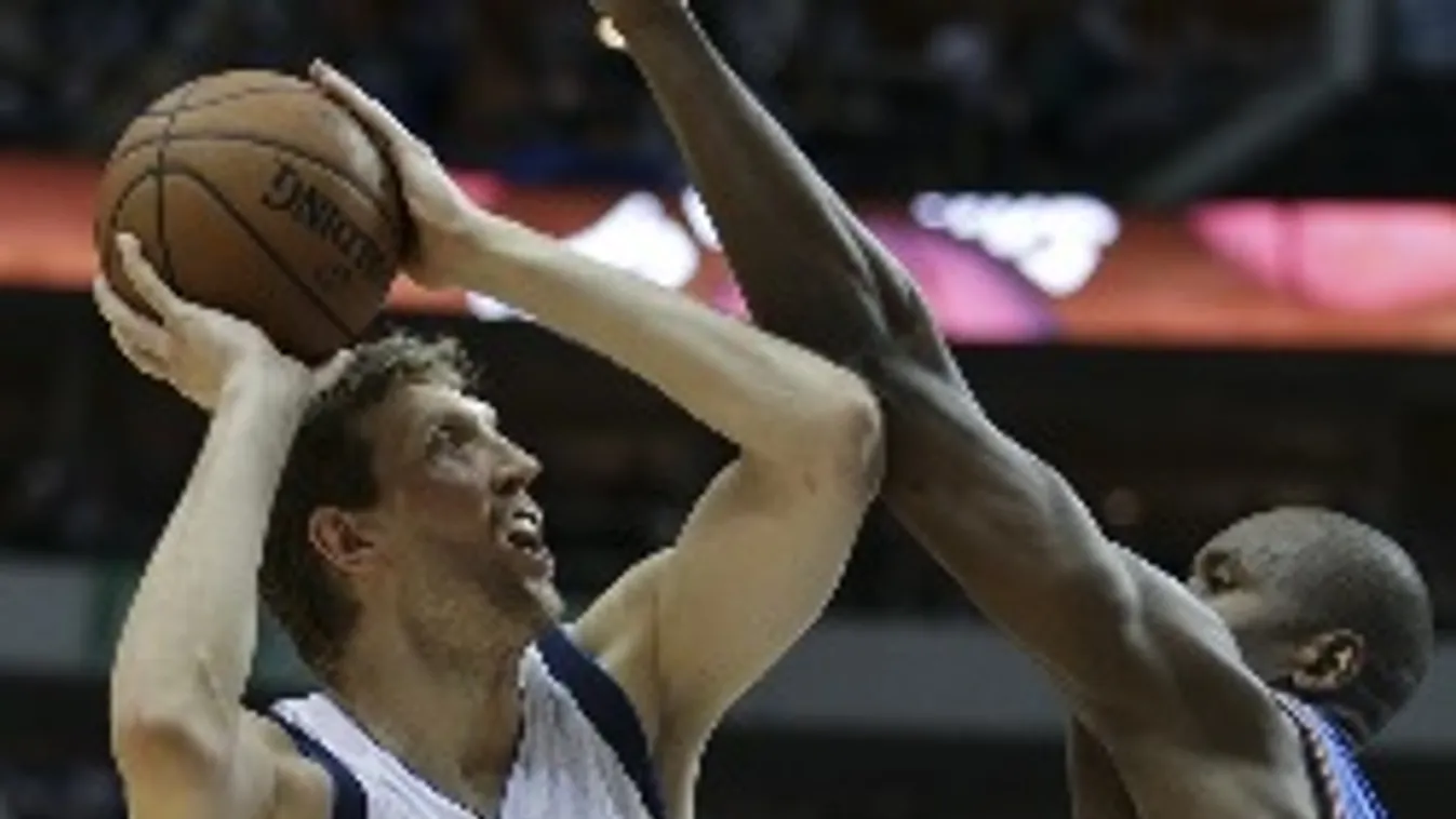 Herén bokszolták a dallasi pontkirályt