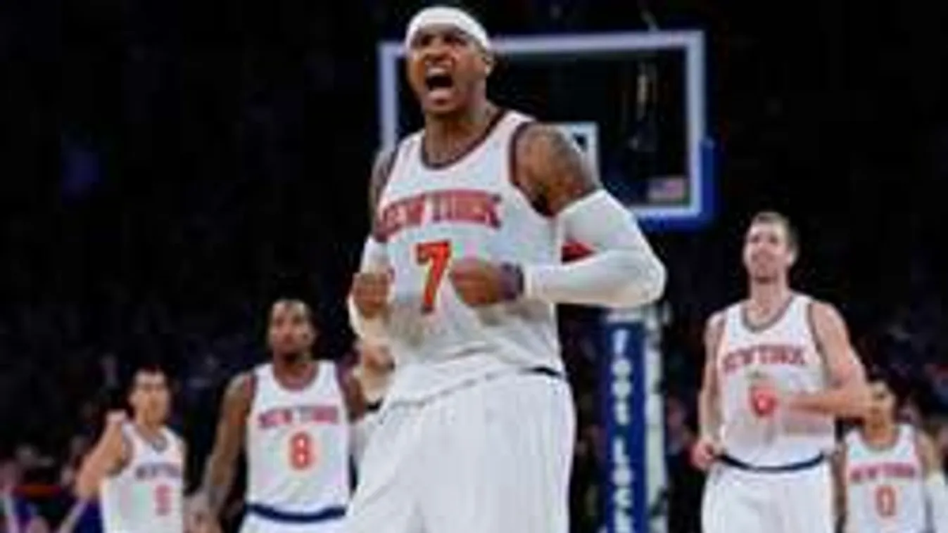 Õrültként ijesztgeti az embereket a kosaras