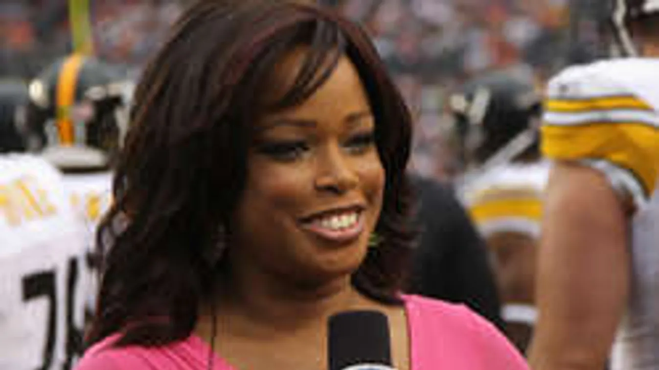 Brutális fejlövések a sportpályákon - videó