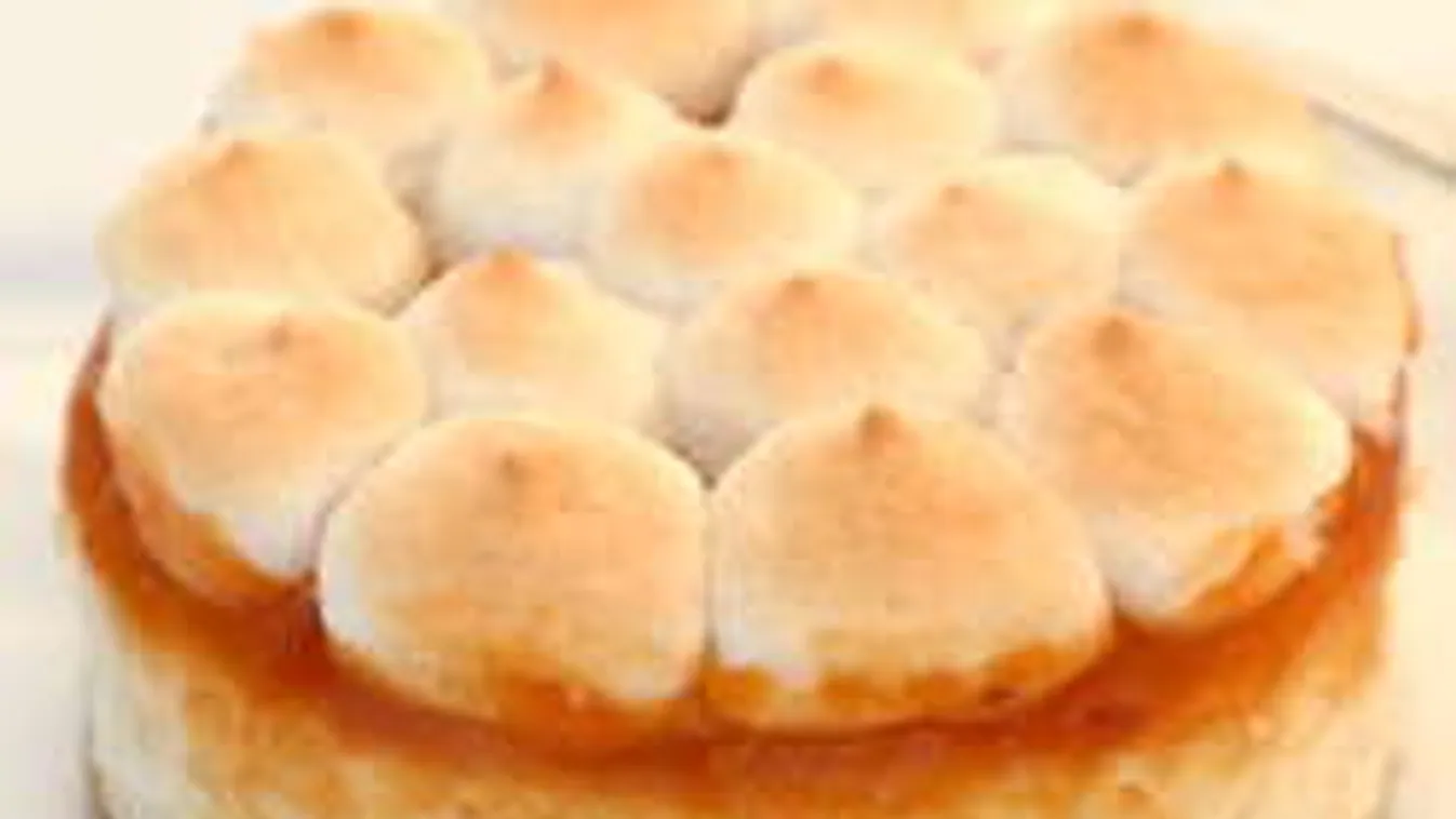 Isteni túrós süti, ami nem hizlal! Cukormentes, de édes!