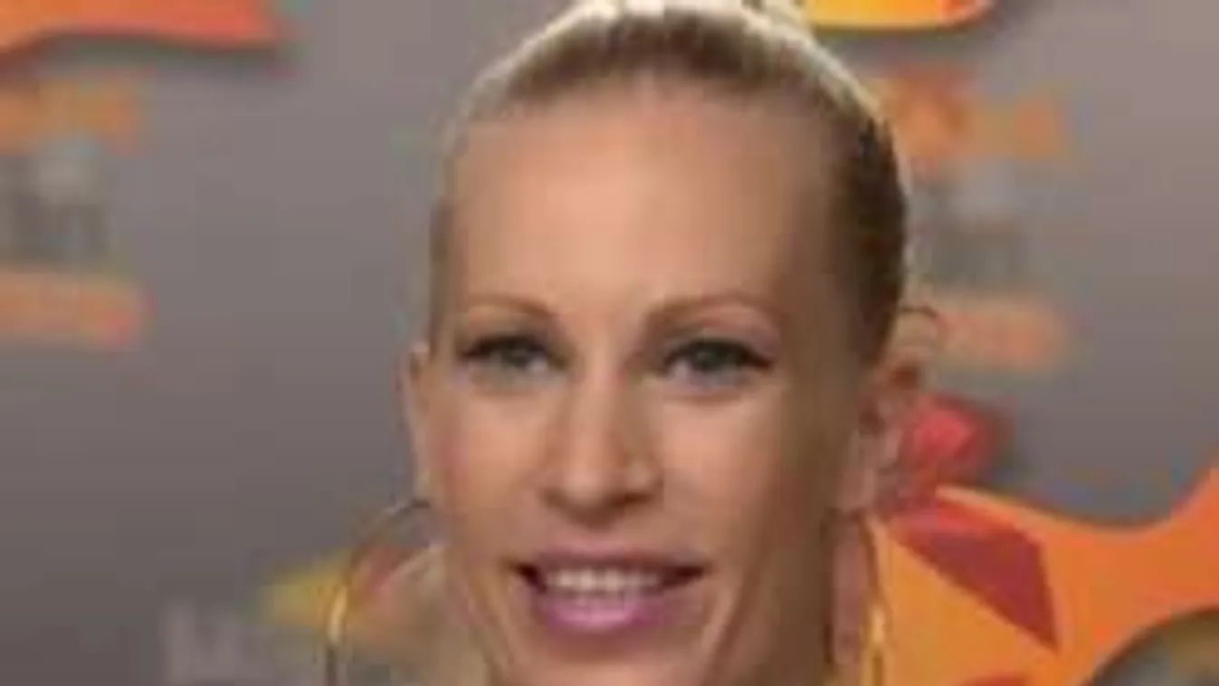 Pásztor Anna átélt egy rablótámadást!