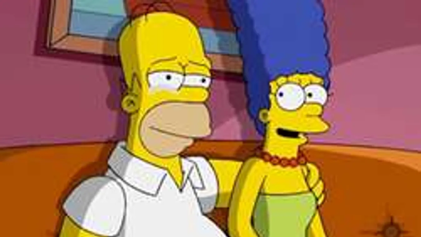 Elválik a világ legnépszerűbb házaspárja