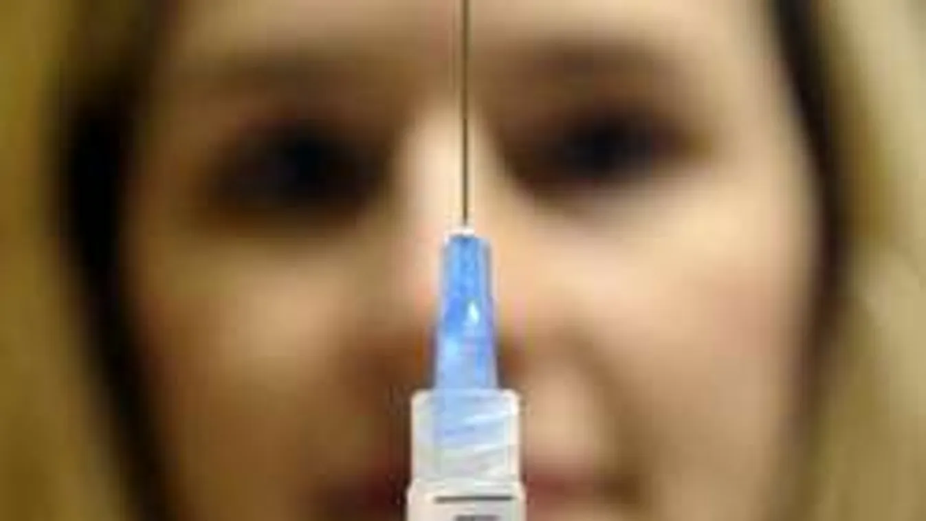 A bárányhimlő felnőttként is visszatérhet! Téged nem fenyeget a veszély?