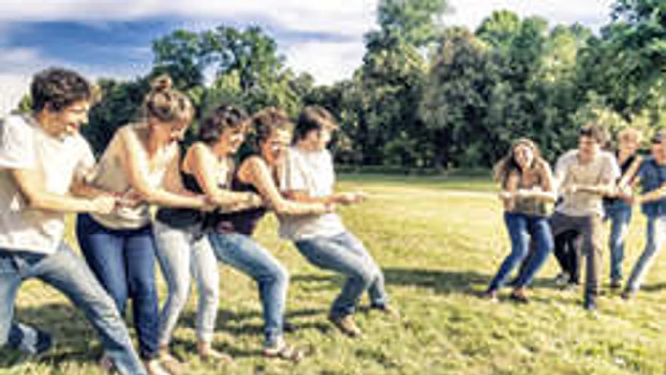 10 kihagyhatatlan program a hétvégére!