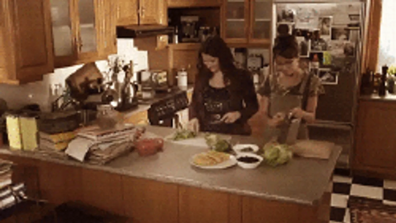 Így spórolj ezreket a konyhában