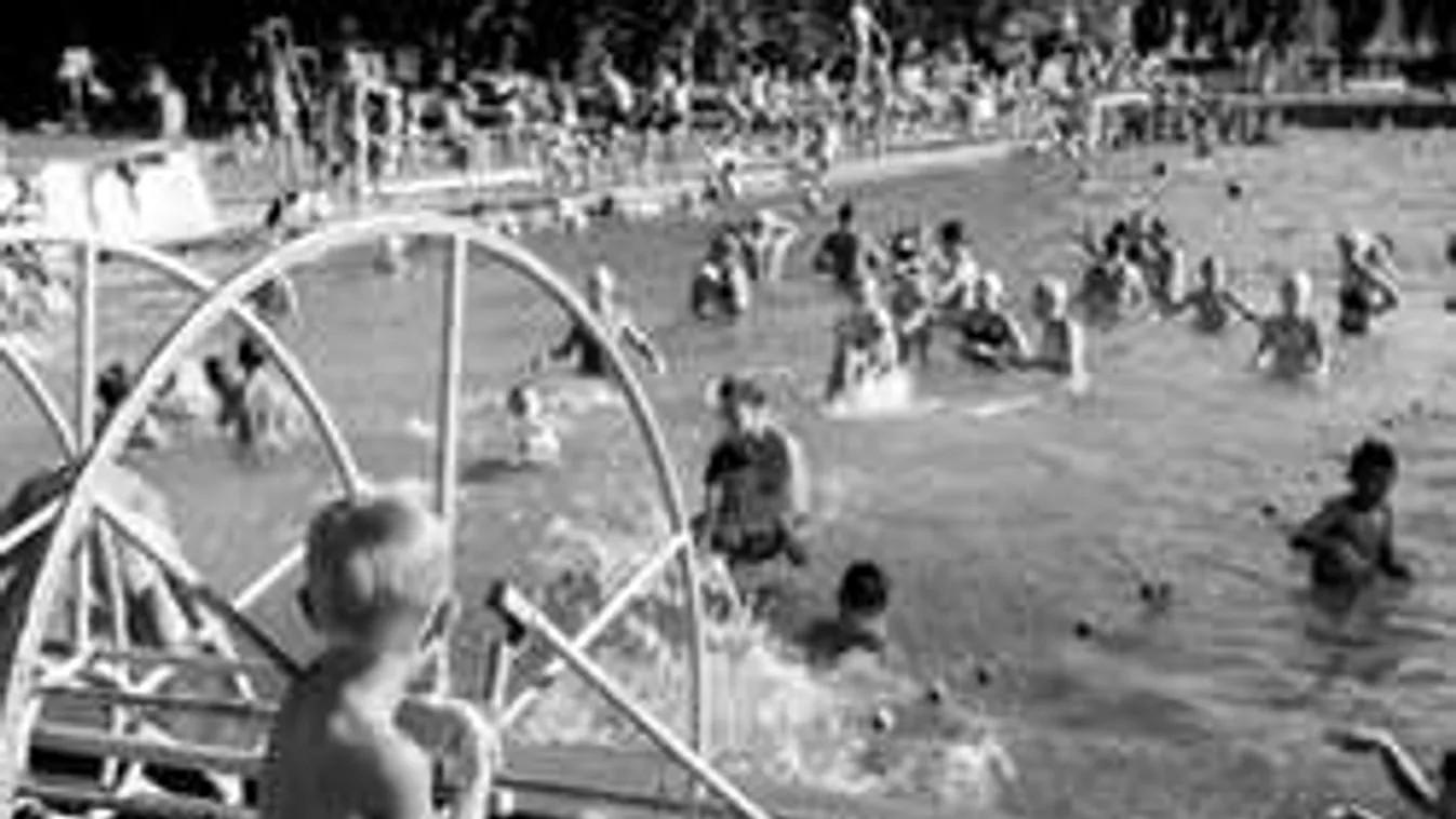 Keressük a legolcsóbb strandot