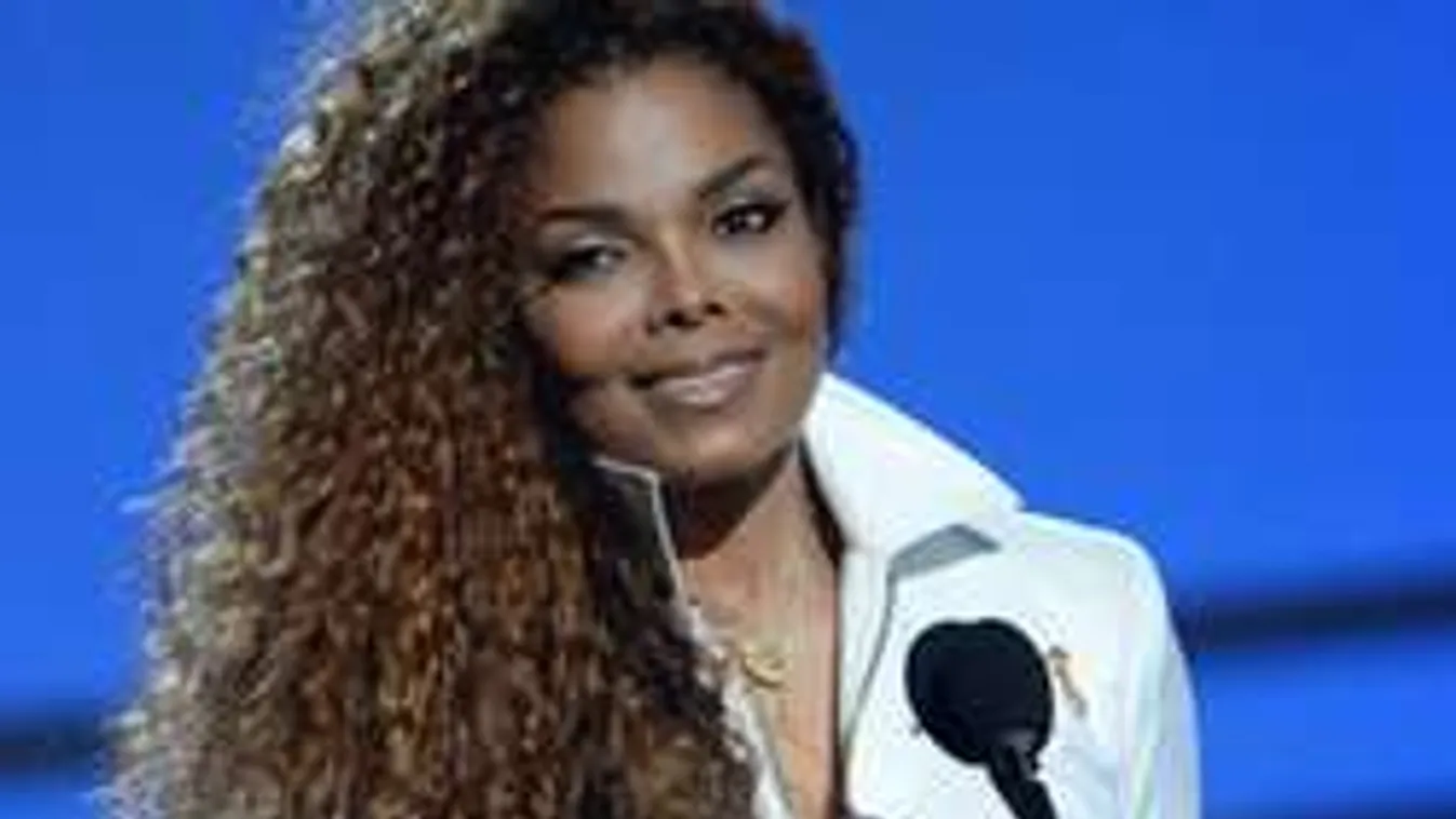 Nincsenek szavak a lassan 50 éves énekesnő külsejére - Fotó