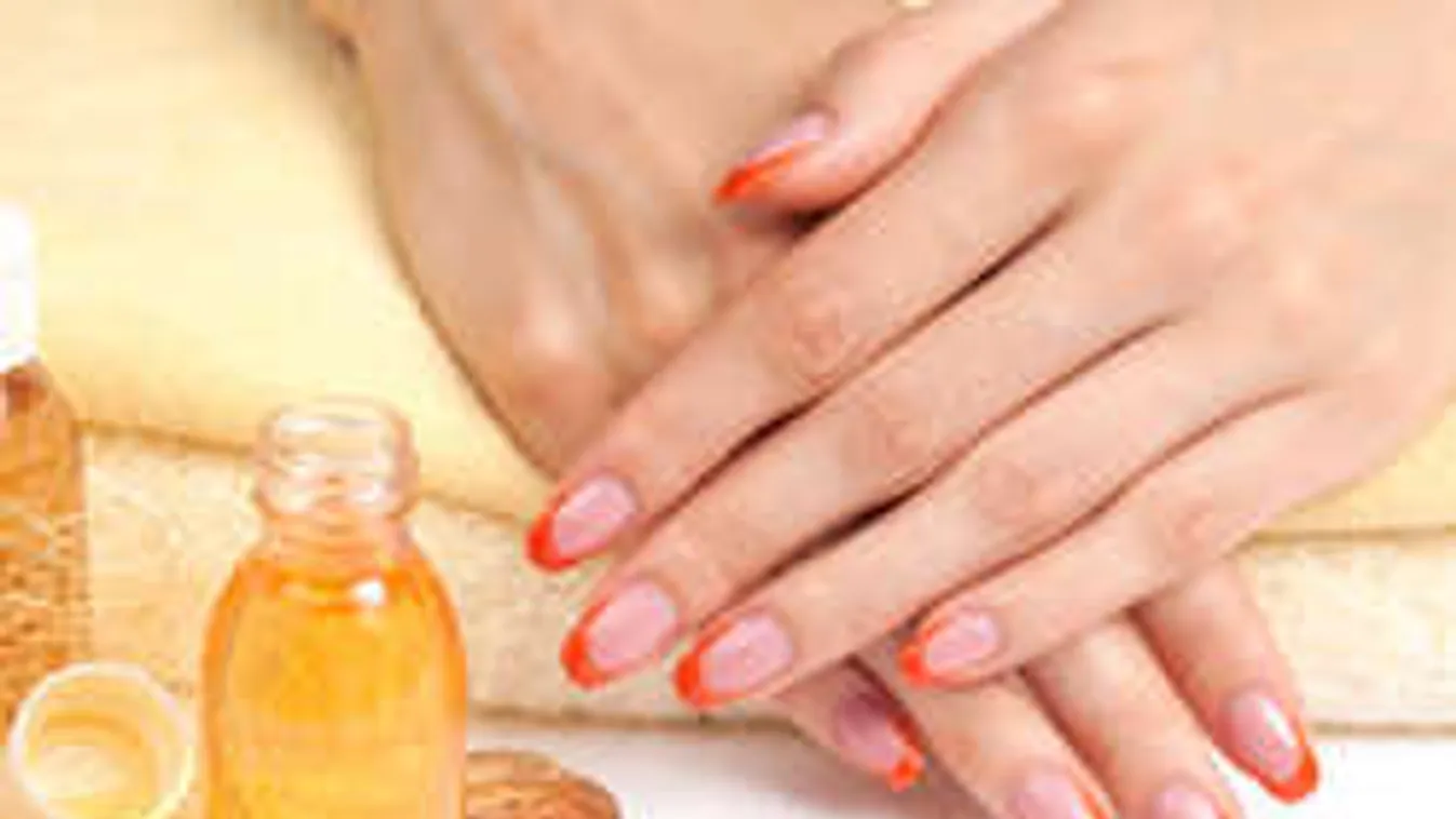 Lepattant a körömlakkod? Itt a gyors megoldás!