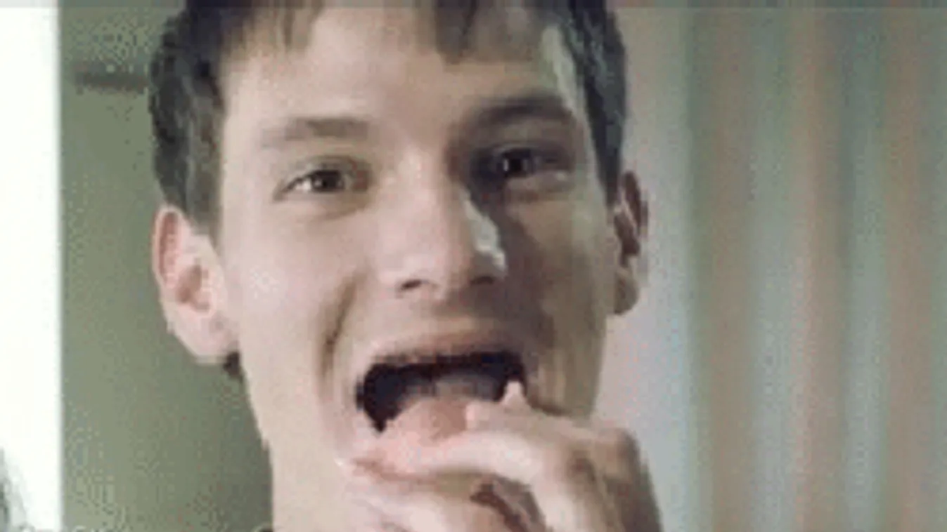 Ennél elrettentőbb videót még nem láttál a cukros üdítőkről