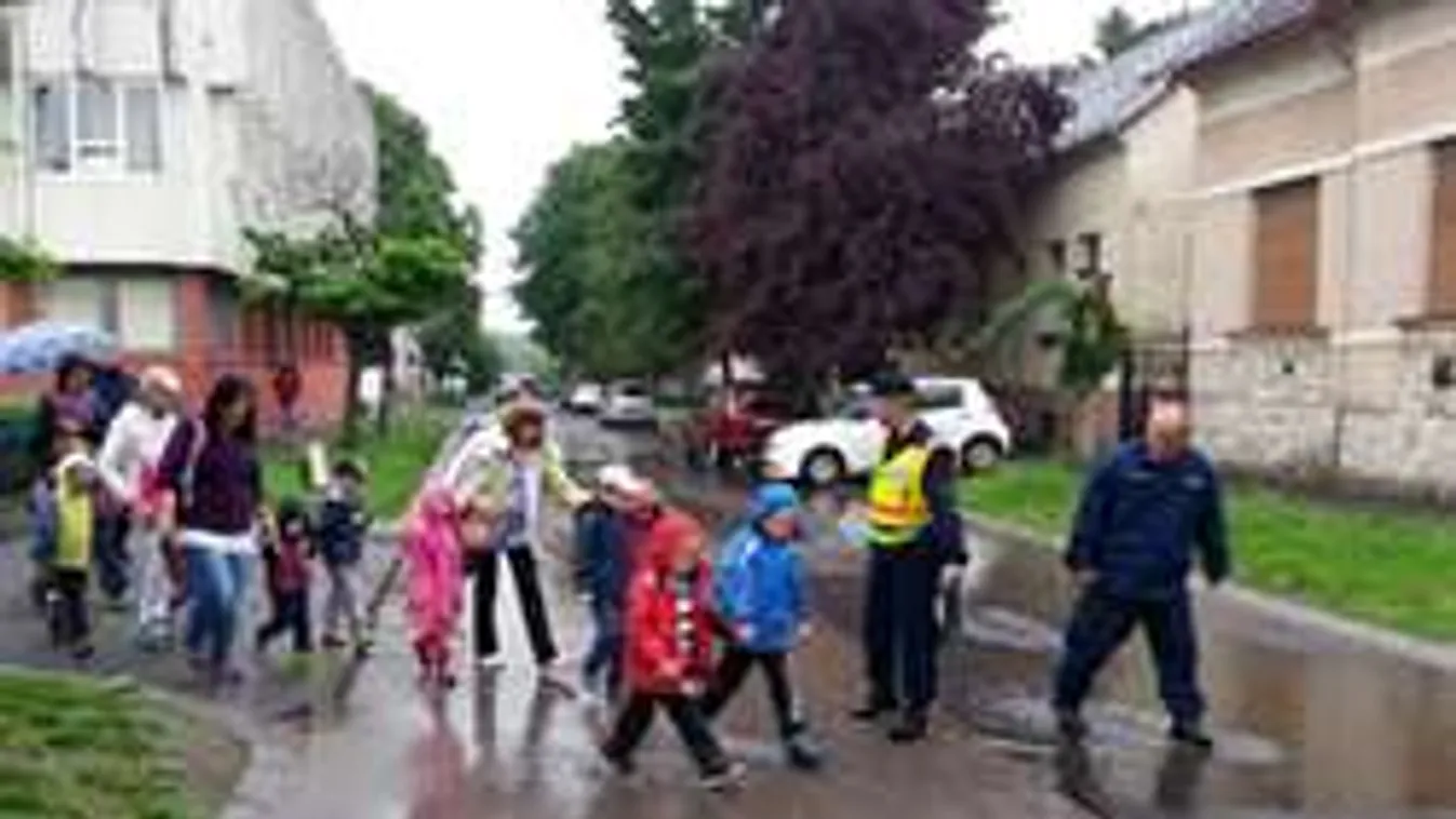 Bosszúból óvodarobbantással fenyegetőzött az óvónő