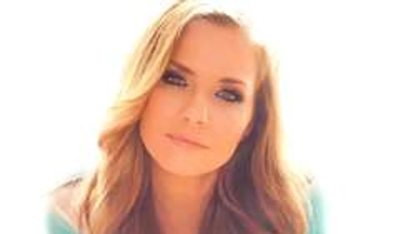 Fekete mágiával irtaná ki a Hajdú családot Bálint Antónia