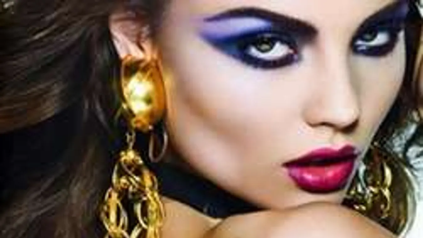 Az ékszer, ami kihozza belőled az igazi nőt!