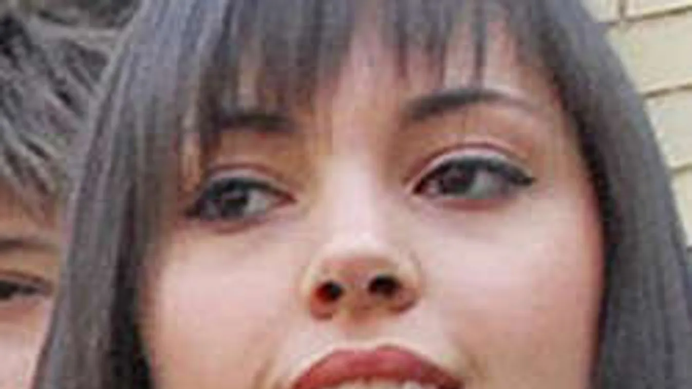 Csak ezért védte meg Orbán Viktor lánya Alekoszt!