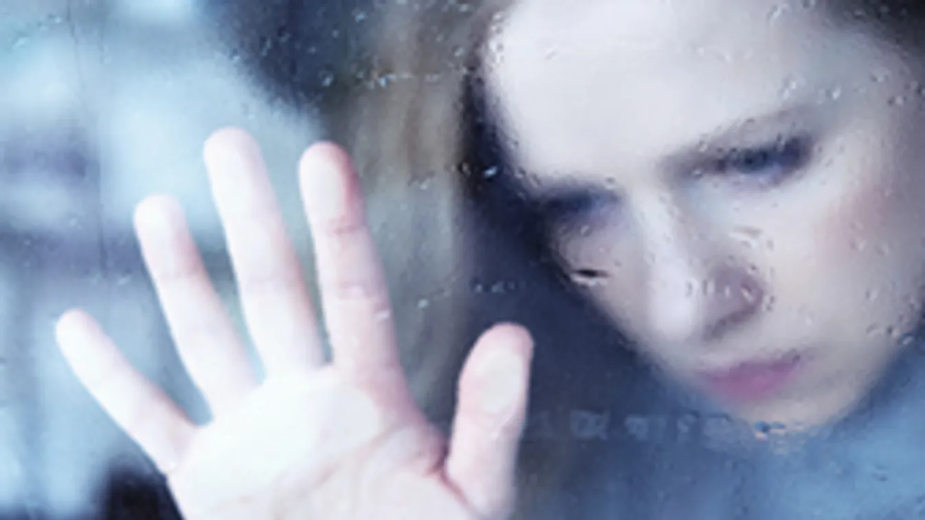 Így győzz a szorongás fölött