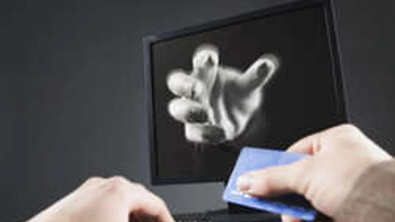 Ravasz trükk: Így törik fel a telefonodat, így lopnak el mindent!