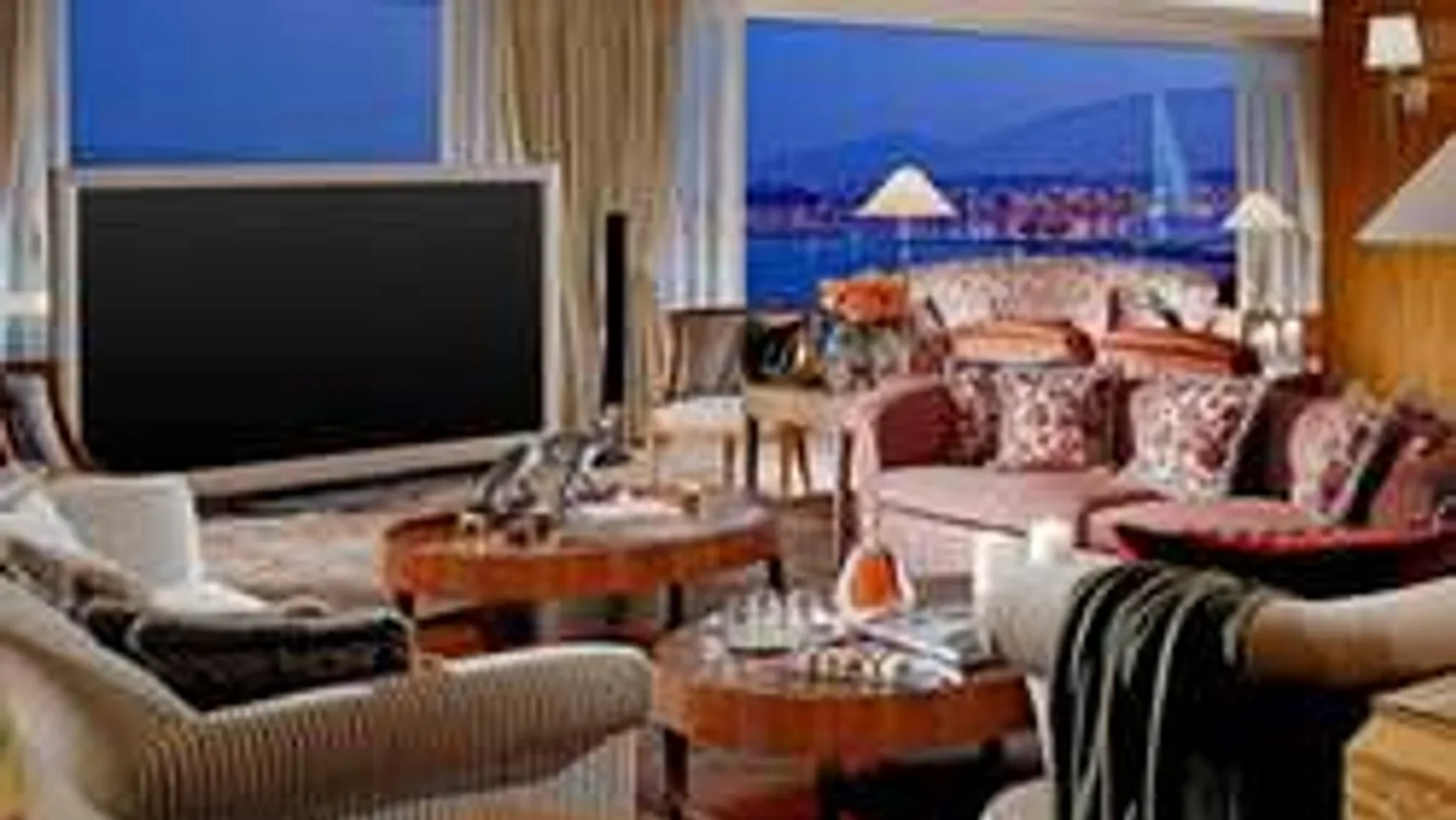 Ezzel a 7 dologgal pár nap alatt elverhetsz egy lottó ötöst