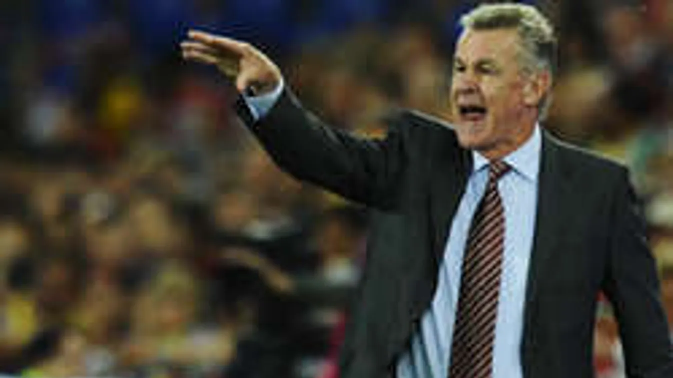 Dárdaiért rajong a németek sztárja