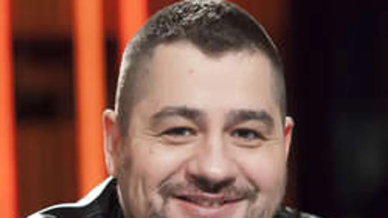 Az ének iskolája - Tőle dobta el az agyát Caramel