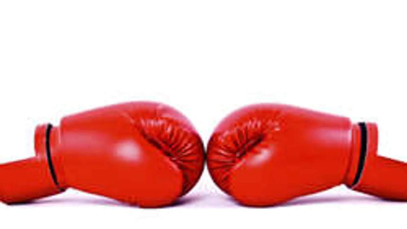 Rászámolt Munkácsy Mihályra a Miniszterelnökség