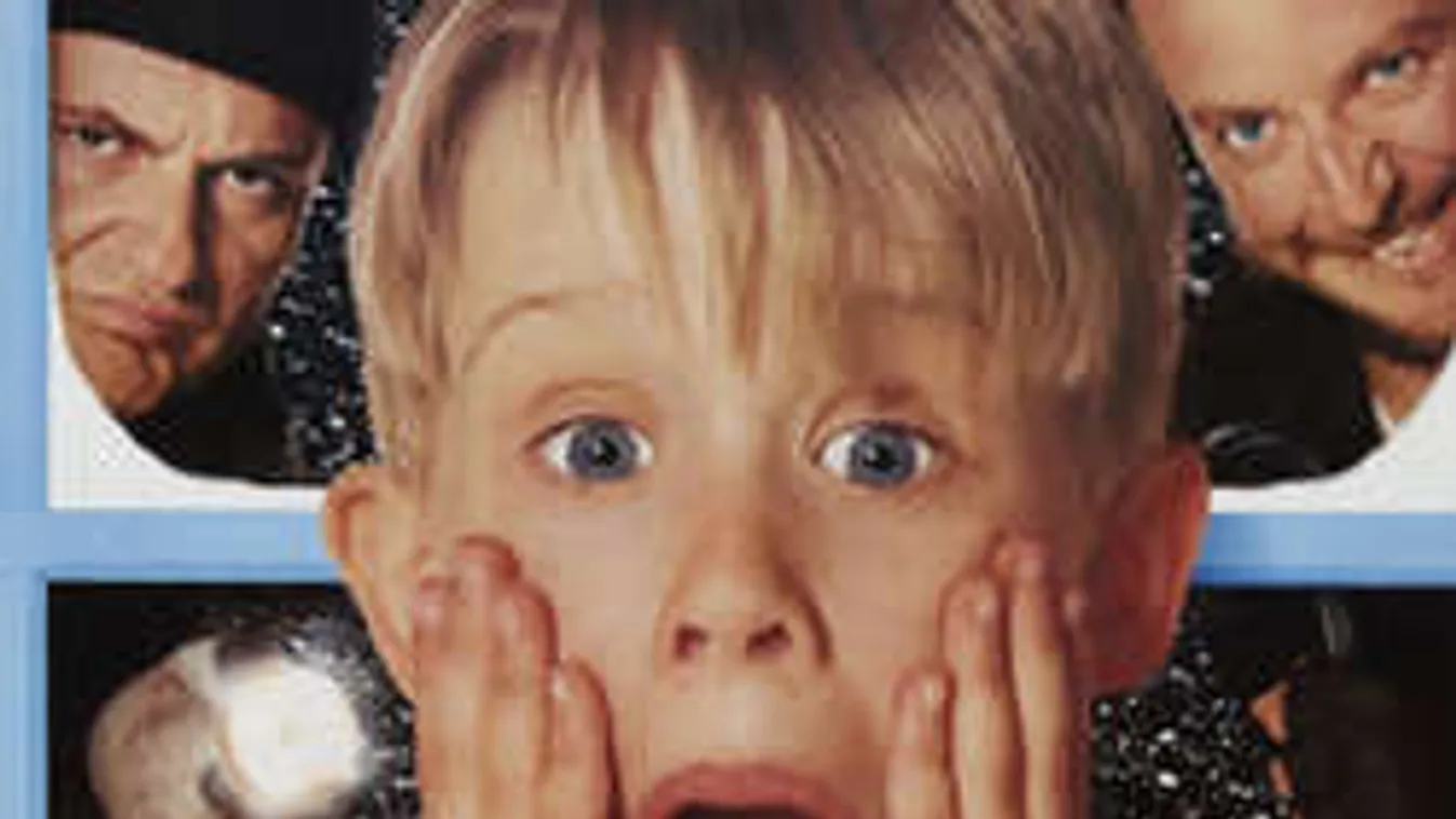 Indul a nyári betörési szezon! 5 tipp betörők ellen