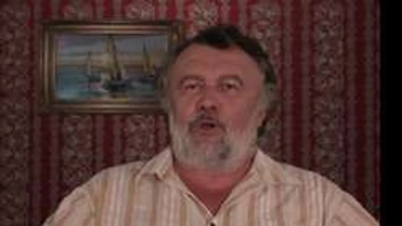 Ezt hallgasd meg, ha jót akarsz röhögni!