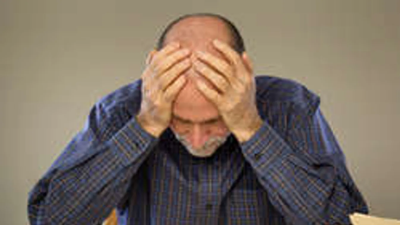 Elutasítod a mobilszolgáltató áremelését? Még megteheted!