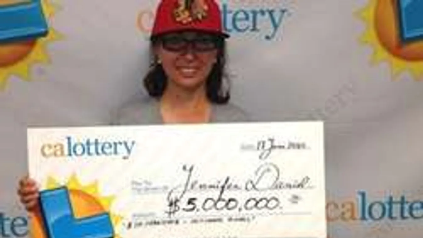 Beugrott a nyilvános vécére, milliárdos lett belőle