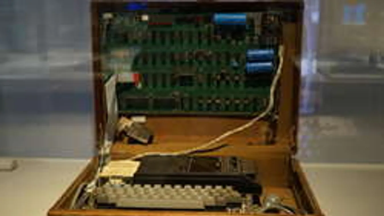 200 ezer dollár a szemétben