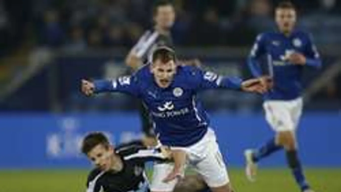 Futballistákat is érintett a tunéziai mészárlás