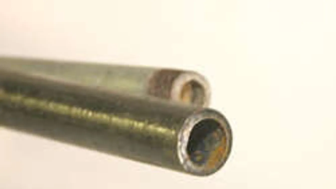 Megütötte élettársát, a nő belehalt