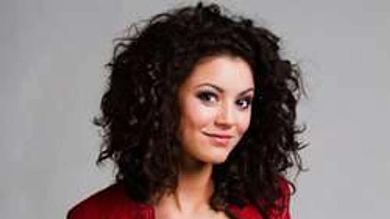 Szorcsik Viki megmutatta a meztelen valóságot. Fotó!