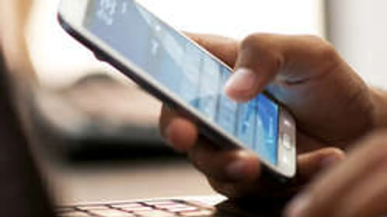 Vigyázz! Egyetlen sms, és lenyúlják a pénzed!