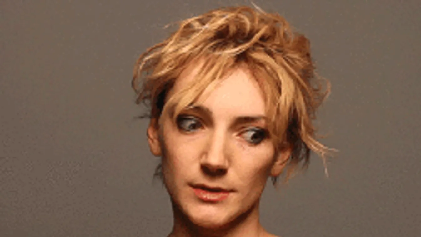 12 dolog, amit egy férjes asszony sosem fog bevallani