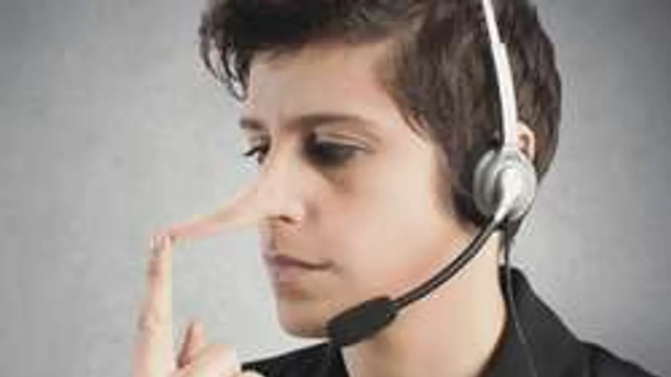 Ne dőlj be, újra támadnak a telefonos csalók!