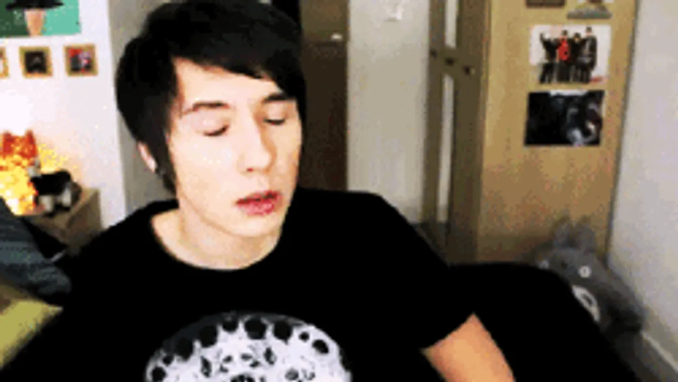 Így épül 15 nap alatt a csodahotel!