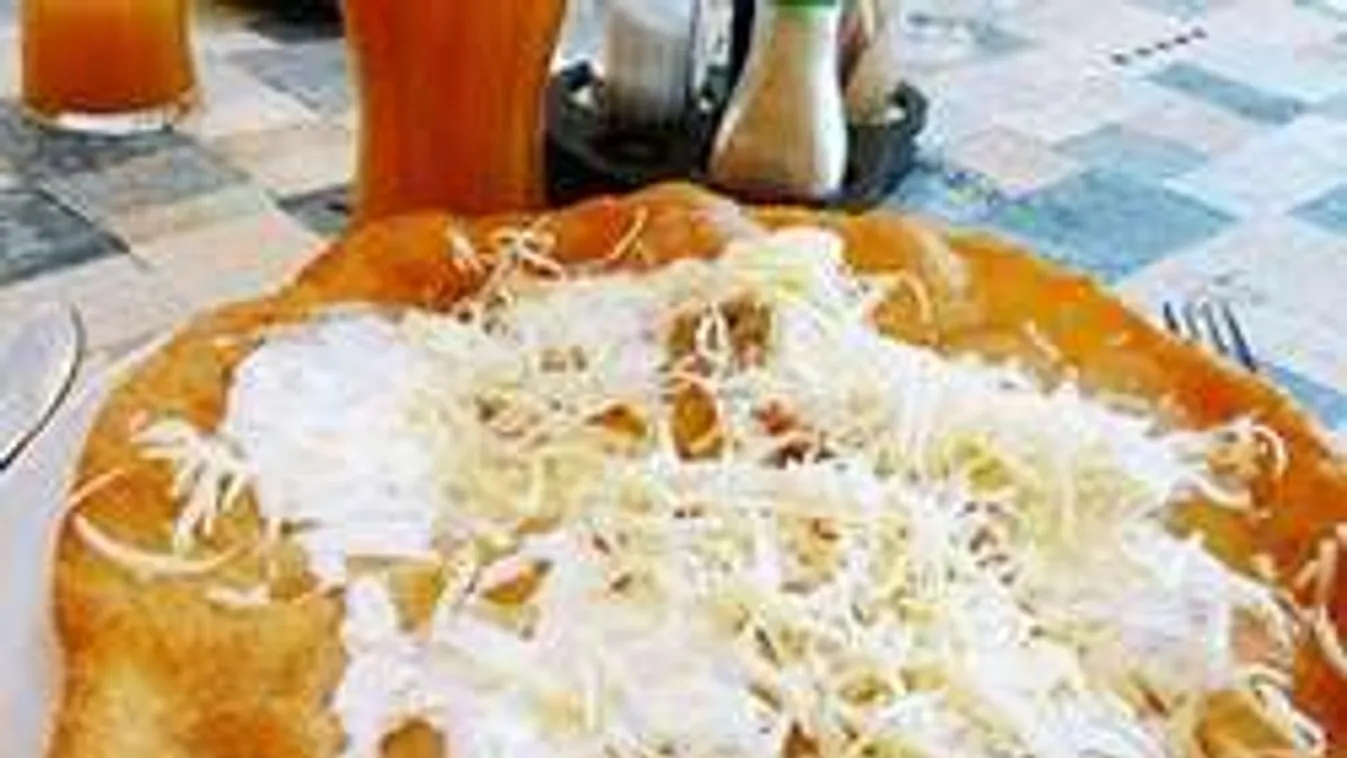 Brutálisan hizlalnak a nyári kaják! Ezt edd helyettük!