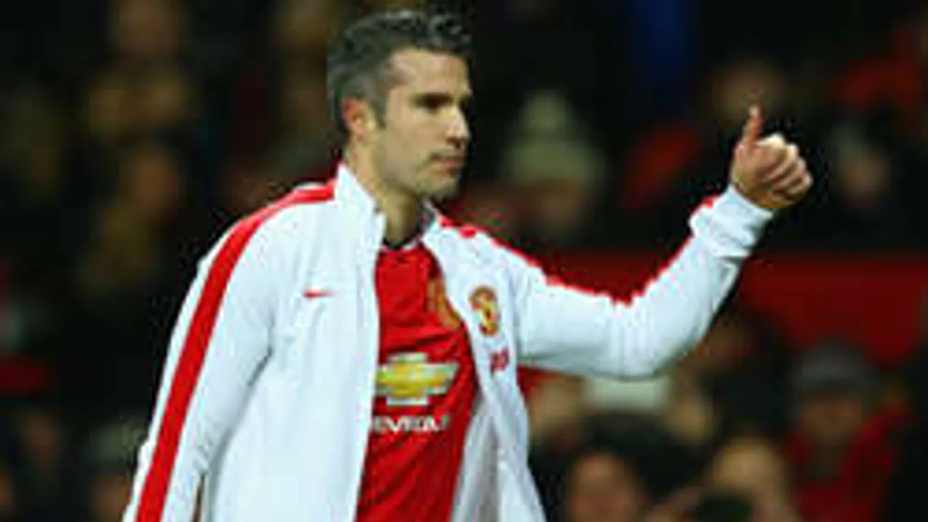 Elvarázsolta a gyerekeket a holland klasszis - videó