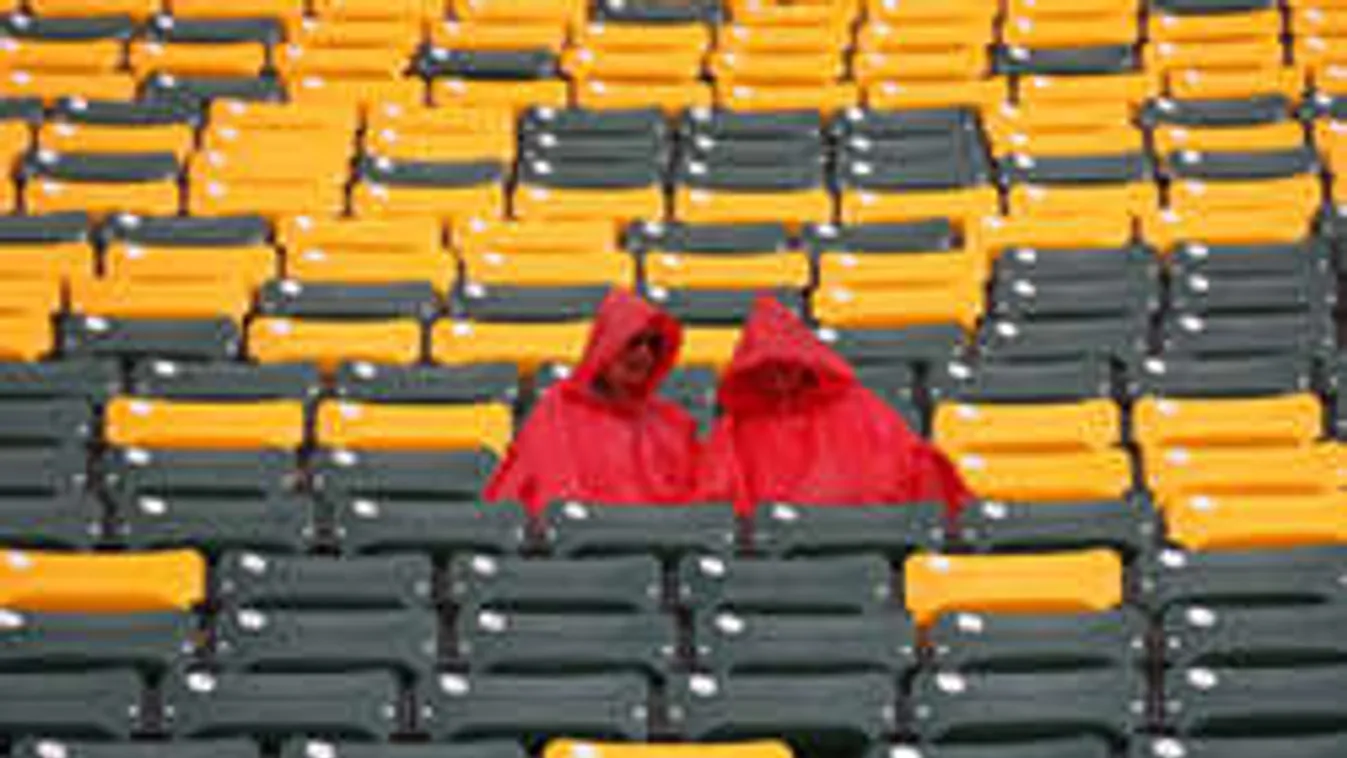 Lebukott a FIFA! Megint csalnak a számokkal!