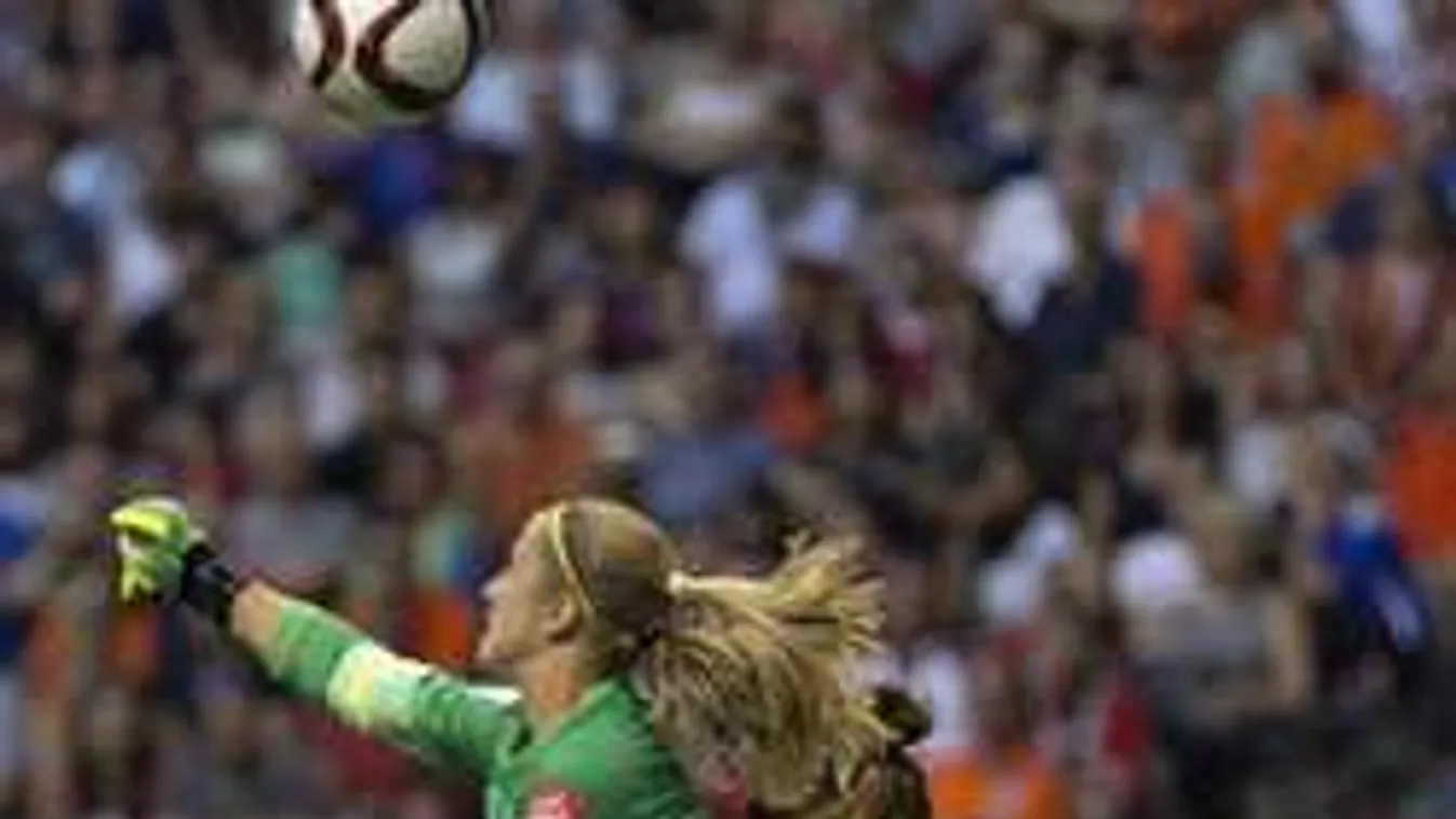 Megtaláltuk a foci vb legnagyobb potyagólját! - videó