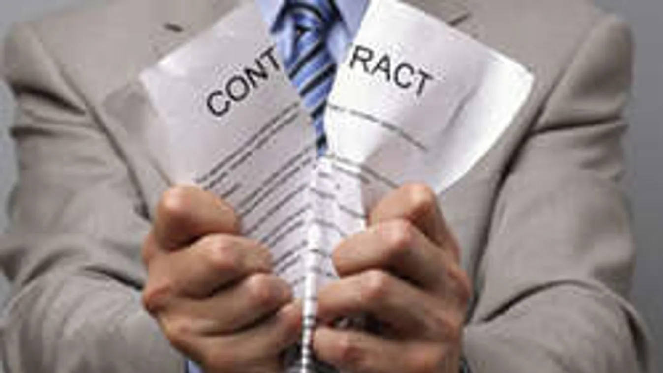 Kóklerek a biztosítási piacon: 32 milliós bírság!