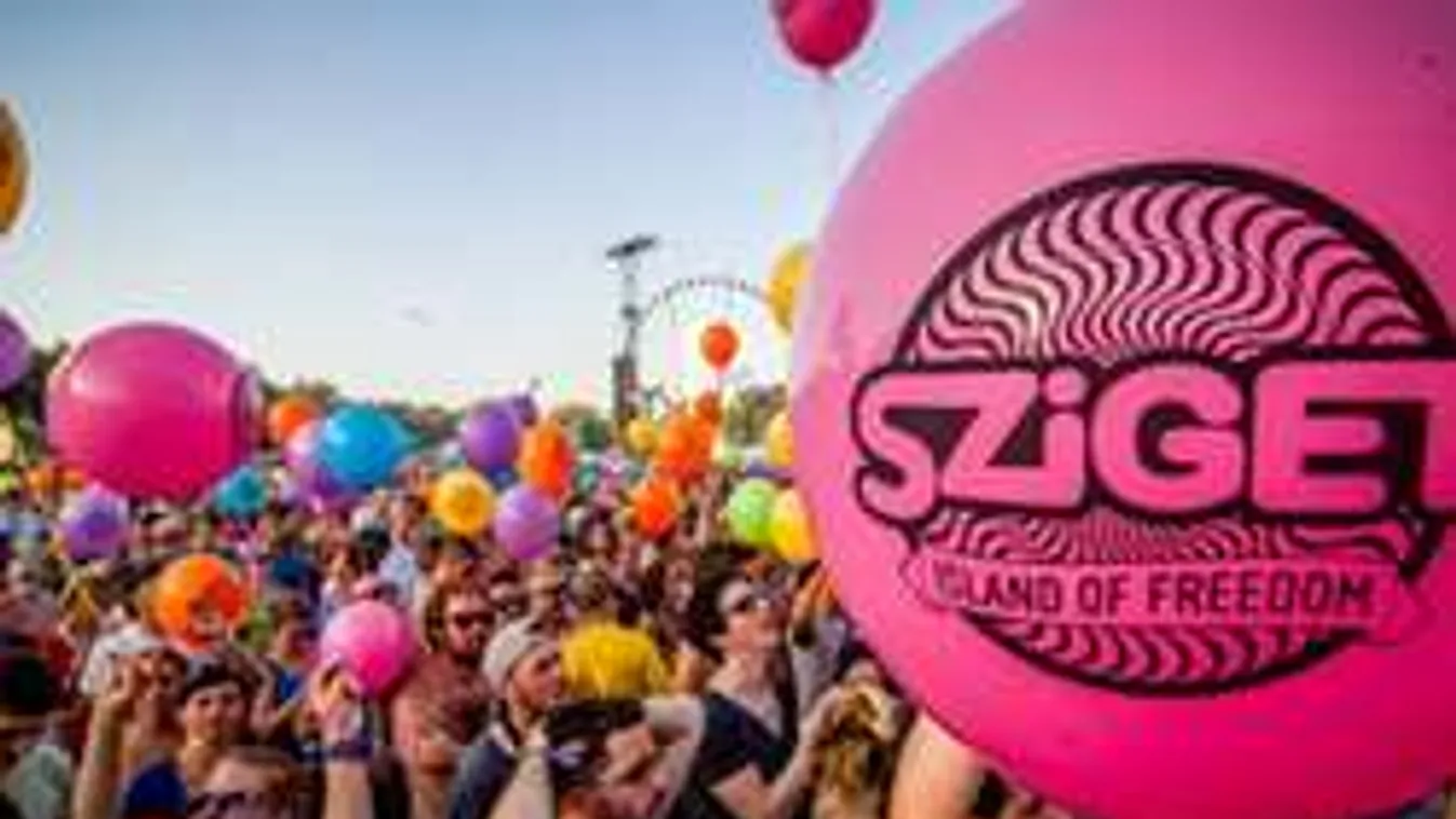 Fesztiváljegy olcsón, akár részletre is? Igen!