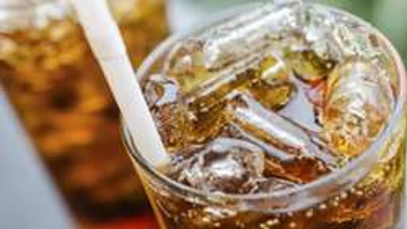 Rémes, ezt az 5 dolgot soha ne vedd a szádba! Tönkreteszi a fogaidat!