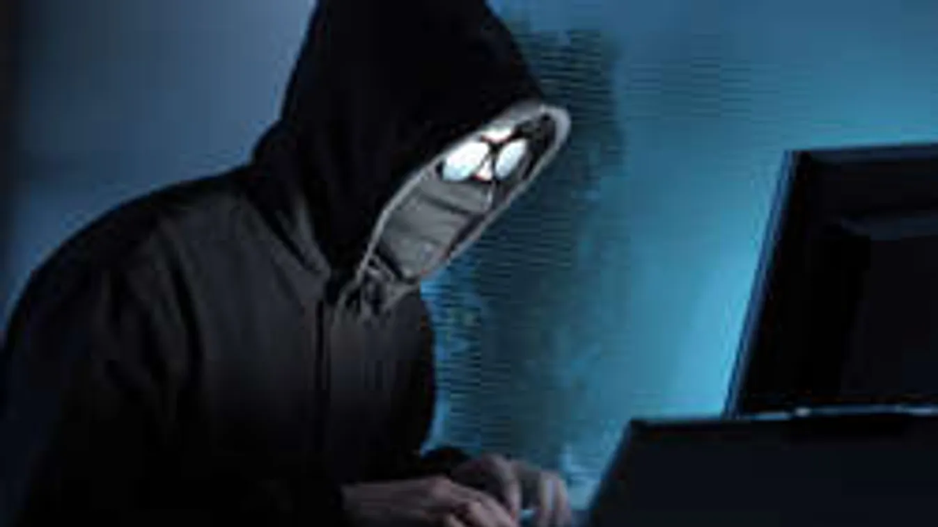 5 trükk, amivel leszívják a pénzed a neten