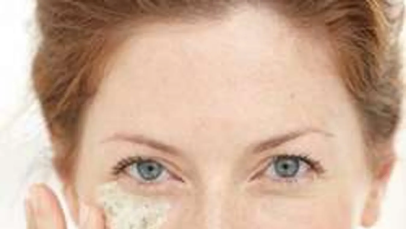 Figyelj, ettől nézel ki hulla fáradtnak mindig!