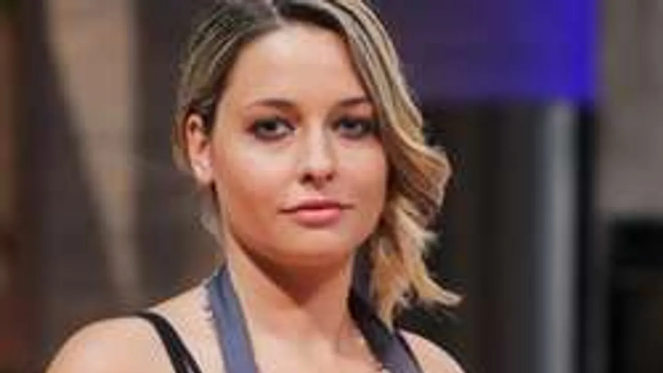 Máris megnyitotta éttermét a Konyhafőnök döntőse