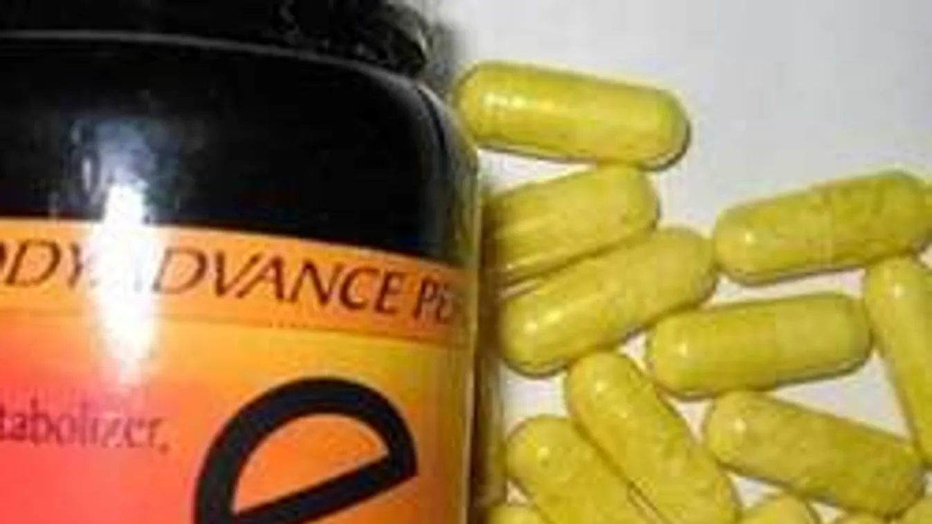 Vigyázat! Halált okozhat a veszélyes fogyasztószer