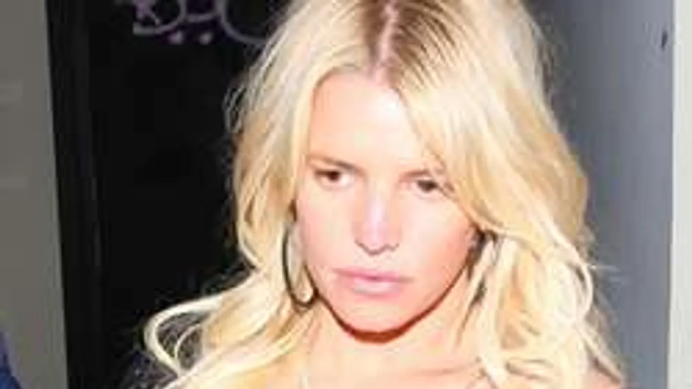 Jó dolgában alkoholista lett a sztárédesanya