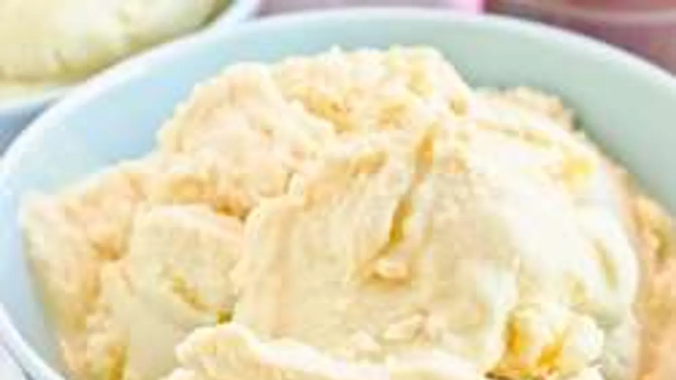 A pasik kedvence: csinálj nyárra sörfagyit!